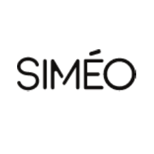 logo SIMEO